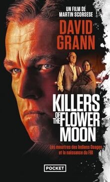 Killers the flower - of, von