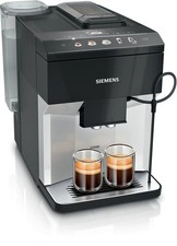 Siemens EQ.500 classic