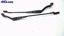 Scheibenwischerarm Links Rechts 6M2117526AD 6M2117526CD Ford Galaxy 2.3 WA6