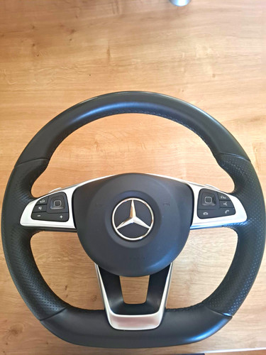 Mercedes w213 s213 - mercedes, amg