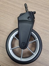 1x LINKS Baby Jogger City Tour