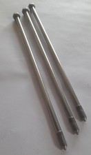 Miele Waschmaschine W2557