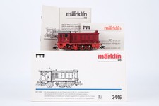 Märklin H0 3446