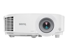BenQ MH733 Business DLP Beamer
