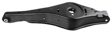 LEMFÖRDER 44641 01 Lenker