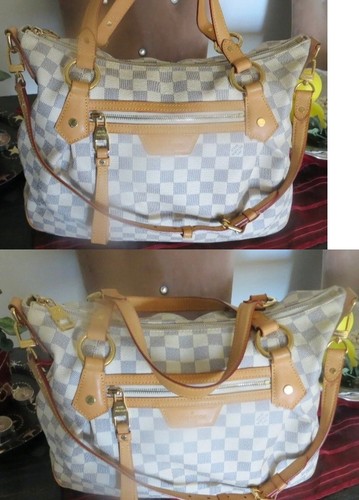 Original louis vuitton tasche - original,