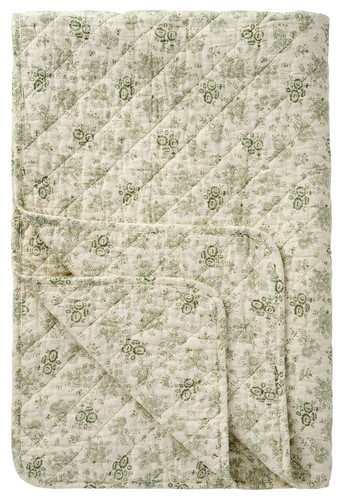 Laursen decke quilt - laursen,