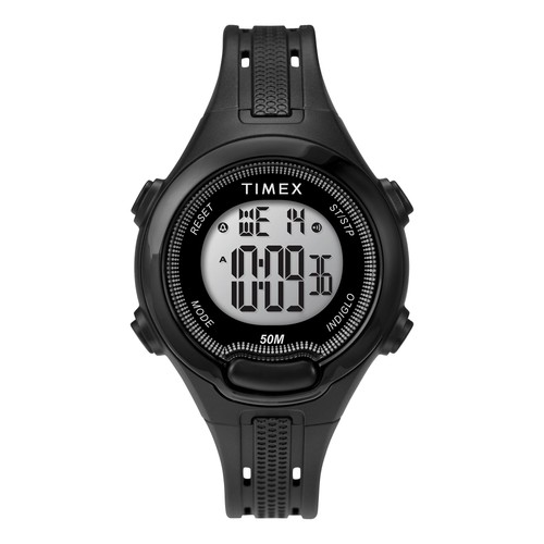Timex ladies marathon watch - timex,
