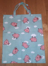 Stofftasche Einkaufstasche