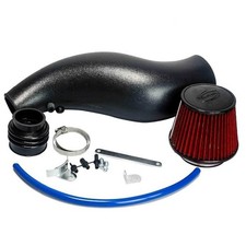 Air Intake Luftfilter Honda