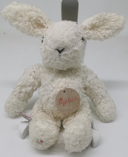 Sigikid schaf mit klecks und - mit,