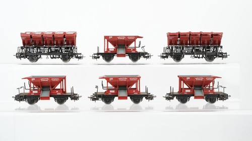 Märklin konvolut - märklin,