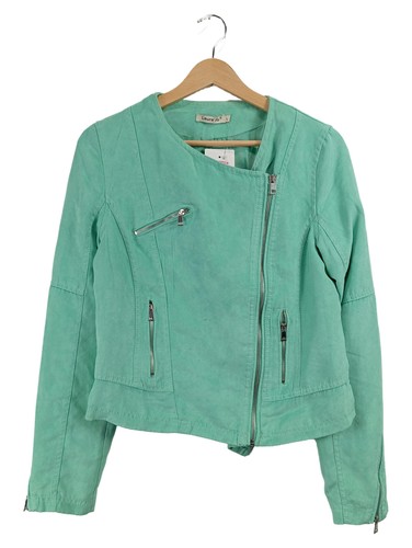 Laura damen motorradjacke - laura,