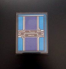 ? Selten! Ibelo ibelectro Gasfeuerzeug – ITT Firmenlogo – Neu in OVP – Rarität