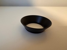 Leitz Markenlos 34mm Schraub