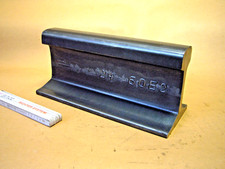 Amboss Schmiede 22 kg 172