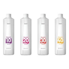 Redken Pro-Oxid Creme Entwickler - 1000ml