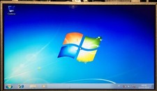 LCD LED 15,6" Notebook ASUS