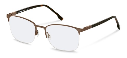 Rodenstock r7147 brille - c,
