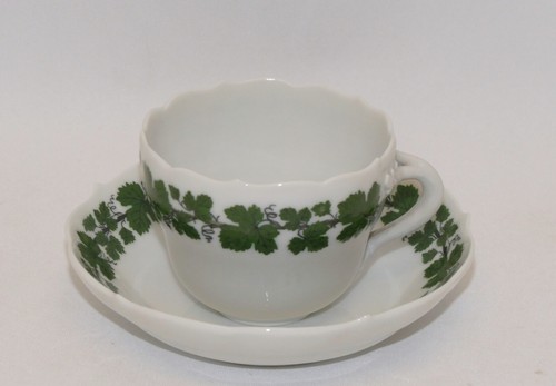 Meissen 2 teiliges - , meissen,