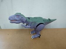 Vintage Transformers Beast