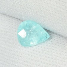0.54Cts Best Color And Luster