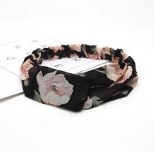 Stirnband Haarband Damen Hair