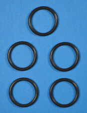 MERCEDES O-RINGE 250D 190D 2,5