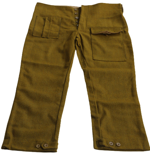 Britische muster hose - britische,