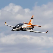 E-flite EFL077500  Viper 70mm
