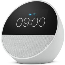 Amazon Echo Spot Smart-Display