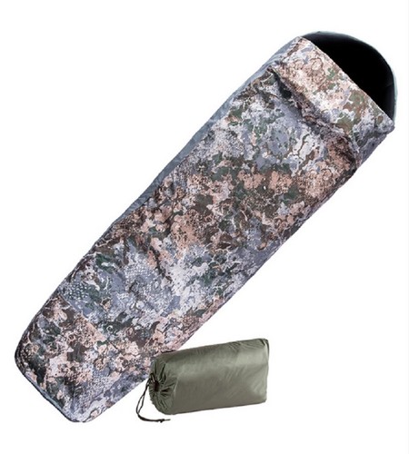 Schlafsackhülle schlafsack - schlafsackhülle,