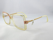 Cazal Mod. 175 Col. 235 130