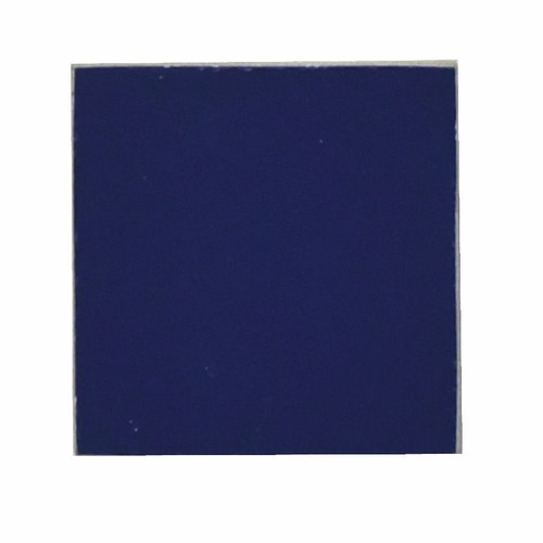 Mosaik einleger villeroy - einleger,