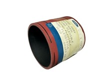 Original Ford Schlauch