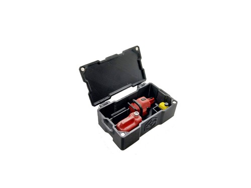 Printfully3d scale - printfully3d,