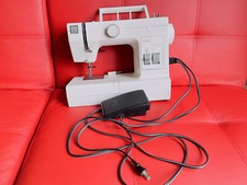 PFAFF hobby 301 vintage sewing