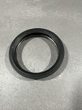 Hasselblad Filter-Adapter-Ring 63