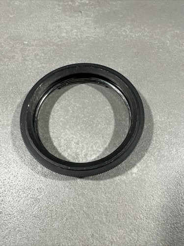 Hasselblad filter adapter ring - hasselblad, filter-adapter-ring