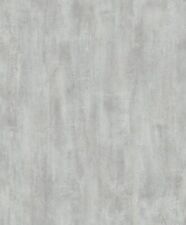 Ugépa franz. Designtapete Vlies J96929 Grau stylisch Betonoptik 3D