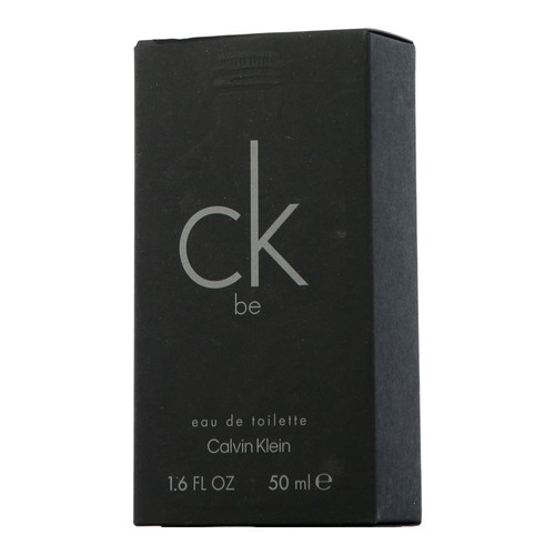 Calvin klein edt 50ml - calvin,