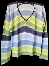 Luisa Cerano Pullover
