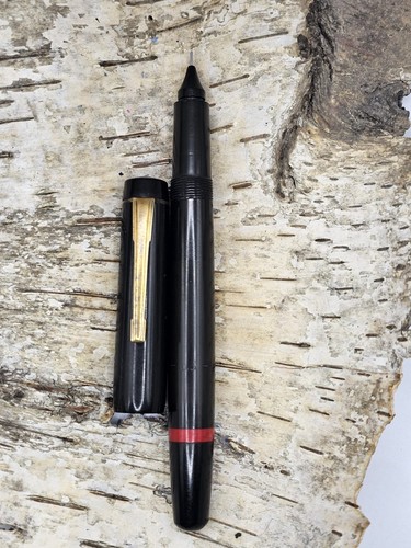 Vintage rotring rapidograph - vintage,