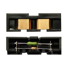 OPC Trommel Drum Reset Chip