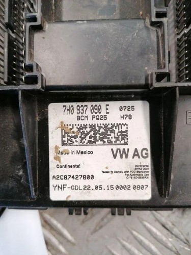 Jetta iii 1k2 - vw,