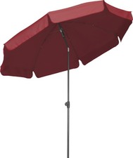 Schneider Sonnenschirm Aquila