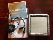 YAMAHA TENORI-ON TNR-W (Weiße