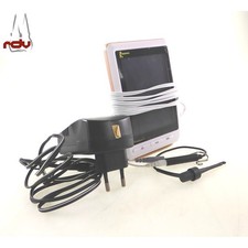 Woodpecker Woodpex V Apex-Locator für Endo Wurzelkanalbehandlung