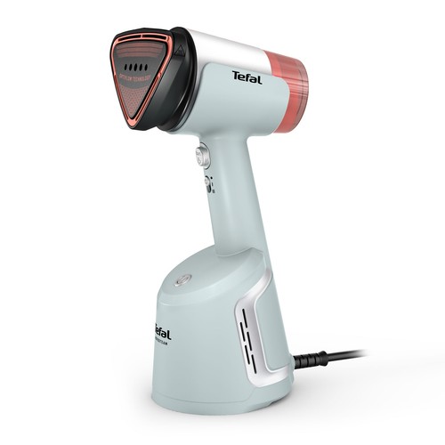 Tefal dt9814 aerosteam - tefal,