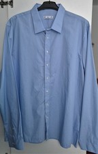 Herren Hemd Größe XXL